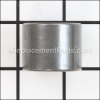 Simplicity Bearing, Needle part number: 2118020SM