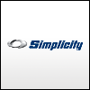 Simplicity logo