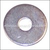 Skil Washer part number: 5650871149
