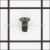 Skil Pan Head Screw part number: 5610836099