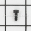 Skil Hex-socket-head Cap Screw part number: 5640451023