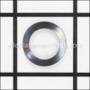 Skil Plain Washer part number: 5650871148