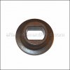 Skil Washer part number: 3580243003