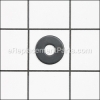 Skil Washer part number: 5650710129
