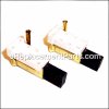 Skil Brush Holder part number: 2610355594