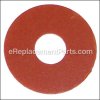 Skil Plain Washer part number: 5650871133