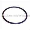 Skil O-Ring part number: 3600210506