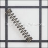 Skil Compression Spring part number: 3660956019