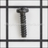 Screw - 5610324001:Skil