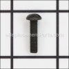 Skil Screw part number: 5610420004