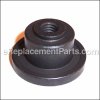 Skil Pivot part number: 2610910848