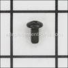 Skil Screw part number: 2615296196