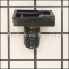 Skil Clamping Bolt part number: 5640322021