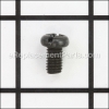 Skil Screw part number: 5610836181