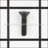 Skil Screw part number: 5620593001