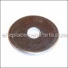 Skil Washer part number: 5650777001
