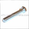 Skil Screw part number: 5610836071