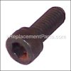 Skil Screw part number: 5610836033