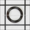 Skil Fitting Ring part number: 5690523047