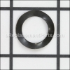 Skil Corrugated Washer part number: 5650874002