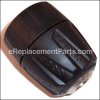 Skil Keyless Chuck part number: 1619X00090