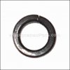 Skil Washer part number: 5650710060