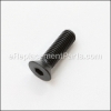 Skil Screw part number: 2610318900