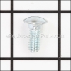 Skil Bolt part number: 5640451028