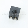Skil On-Off Switch part number: 4870696015