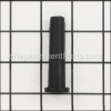 Skil Cord guard part number: 3130253053