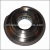 Skil Bearing End Plate part number: 2828324035