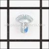 Skil Screw part number: 2610910797