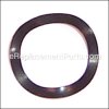 Skil Plain Washer part number: 5650873017