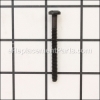 Skil Screw part number: 2610323524