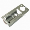 Skil Spare Part part number: 2828324055