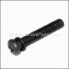 Skil Screw part number: 2610905909