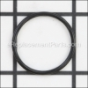 Skil Adapter Ring part number: 5690268001