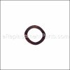 Skil Washer part number: 5650871076