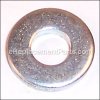 Skil Washer part number: 2610068566