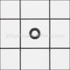 Skil Washer part number: 2610959404