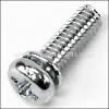 Skil Screw part number: 5610836066