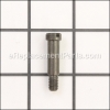 Skil Screw part number: 2610910762