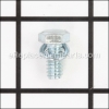 Skil Screw part number: 5610836057