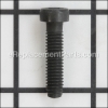 Skil Screw part number: 5610836190