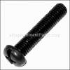 Skil Screw part number: 5610836166