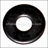 Skil Washer part number: 5650871101