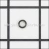 Skil Spring Lock Washer part number: 5650710053