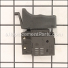 On-off Switch - 4870696032:Skil