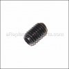 Skil Screw part number: 5610836179