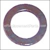 Skil Washer part number: 5650871145